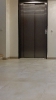 Galerie